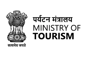 Ministry of Tourism India