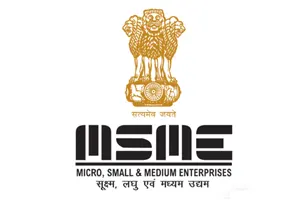 msme certificate service
