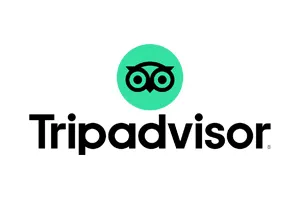 tripadvisor img